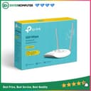 TP - Link 300 Mbps Wireless N Accesspoint , 2 Fix Antenna - TL-WA801N - foto 1