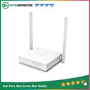 TP - Link 300 Mbps Wireless N Router - TL-WR820N (2 Antenna) - foto 1