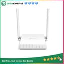 TP - Link 300 Mbps Multi Mode Wireless Router - TL-WR844N (2 Antenna) - foto 1