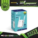 TP - Link AC1200 Dual Band Wi-Fi Range Extender - RE305 - foto 1
