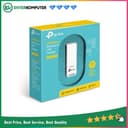 TP - Link 300 Mbps Wireless N USB Adapter - TL-WN821N - Best Seller - foto 1