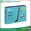 TP - Link AC600 Wireless Dual Band USB Adapter - Archer T2U Plus - foto 1