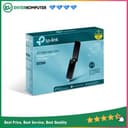 TP-Link AC1300 Wireless Dual Band USB Adapter - Archer T4U - foto 1