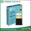 TP-Link AX1800 Nano Wi-Fi 6 Wireless USB Adapter - Archer TX20U Nano - foto 1