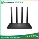 TP - Link AC1900 Wireless Dual Band Router - Archer C80 - foto 1