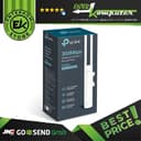 TP - Link 300 Mbps Wireless N Accesspoint - EAP-110 - Outdoor - foto 1