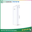 TP - Link 5GHz 300Mbps 13dBi Outdoor CPE - CPE510 - foto 1