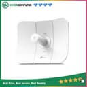 TP - Link 5GHz 300Mbps 23dBi Outdoor CPE - CPE610 - foto 1