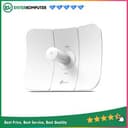 TP - Link 5GHz AC 867Mbps 23dBi Outdoor CPE - CPE710 - foto 1