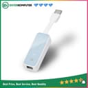 TP-Link USB 2.0 to 100Mbps Ethernet Network Adapter - UE200 - foto 1