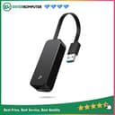 TP - Link USB 3.0 to Gigabit Ethernet Network Adapter -UE306 - foto 1