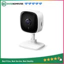 TP - Link Home Security Wi-Fi Camera - Tapo C100 V2 - foto 1
