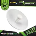 Ubiquiti PowerBeam Airmax (5.8GHz) - PBE-M5-400 - foto 1