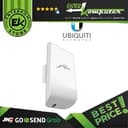 Ubiquiti Loco 5 MIMO, Airmax (5.8Ghz) - Loco M5 - foto 1
