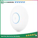Ubiquiti U6 Enterprise UniFi Access Point - foto 1