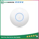 Ubiquiti UniFi 6 Lite Access Point - U6-Lite-US - foto 1