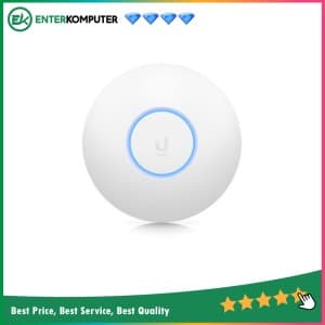Ubiquiti UniFi 6 Lite Access Point - U6-Lite-US - foto 1
