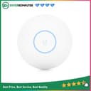 Ubiquiti UniFi 6 Pro Access Point - U6-PRO - foto 1