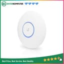 Ubiquiti UNIFI AP AC HD WiFi Access Point - UAP-AC-HD - foto 1