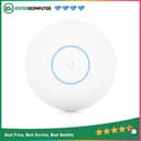 Ubiquiti UniFi 6 Long-Range Access Point - U6-LR - foto 1