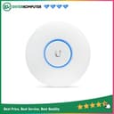 Ubiquiti UNIFI Long Range AC Series  - UAP-AC-Lite - foto 1
