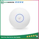 Ubiquiti UNIFI Long Range AC Series  - UAP-AC-LR - foto 1