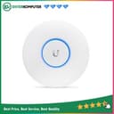 Ubiquiti UniFi Access Point AC Pro - UAP-AC-PRO - foto 1
