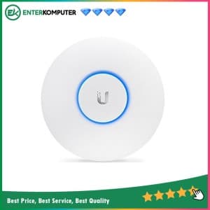 Ubiquiti UniFi Access Point AC Pro - UAP-AC-PRO - foto 1