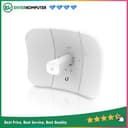 Ubiquiti LiteBeam AC 23Dbi Airmax 5.0Ghz - LBE-5AC-Gen2 - foto 1