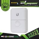 Ubiquiti Ethernet Surge Protector G2 - ETH-SP-G2 - foto 1