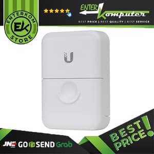 Ubiquiti Ethernet Surge Protector G2 - ETH-SP-G2 - foto 1