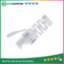 Belden Plugboost Cat.6 (50 Pieces) Part No AP700022 - foto 1