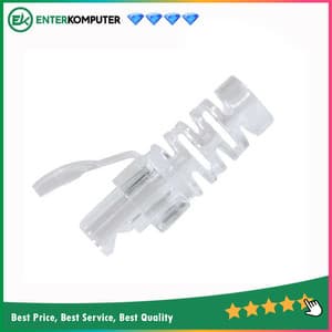 Belden Plugboost Cat.6 (50 Pieces) Part No AP700022 - foto 1