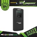 HKM MiFi HKM01 Telkomsel 60 Hari 14GB - foto 1