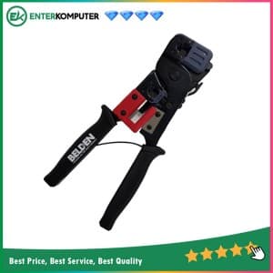 Belden Crimping Tool RJ45 - AP100007 - foto 1