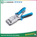 Crimping Tool Talons Cat-6 HT2810R - foto 1