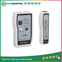 TRENDnet Network Cable Tester (TP & Coax) - TC-NT2 - foto 1
