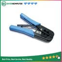 TRENDnet RJ-11/RJ-45 Crimp/Cut/Strip Tool - TC-CT68 - foto 1