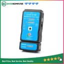 Cable Tester RJ45 & USB A/B - foto 1