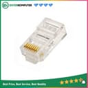 Connector Vascolink Cat 6 (50 Pieces) - foto 1