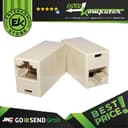 Barel UTP RJ45 - foto 1