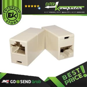 Barel UTP RJ45 - foto 1