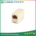 Barel UTP RJ45 Gigabit - foto 1