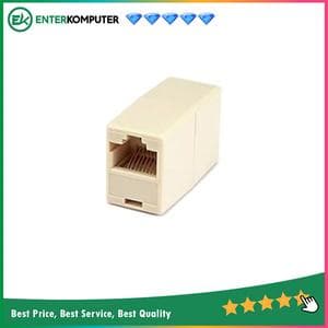 Barel UTP RJ45 Gigabit - foto 1