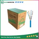 CommScope Cable UTP Cat.6 (1427071-6) - foto 1