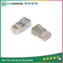 CommScope Connector RJ45 STP Cat.5 (100 Pieces) - Part No 505695303 - foto 1