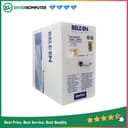 Belden Cable UTP Cat.5e 305 Meters (1583A) - foto 1