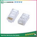 Belden Connector Cat5e (50 Pieces) BL AP700007 - foto 1