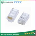 Belden Connector Cat6 (50 Pieces) BL AP700008 - foto 1