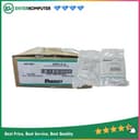 Panduit RJ45 Cat.6 Isi 100 Pieces (SP688-C) - foto 1